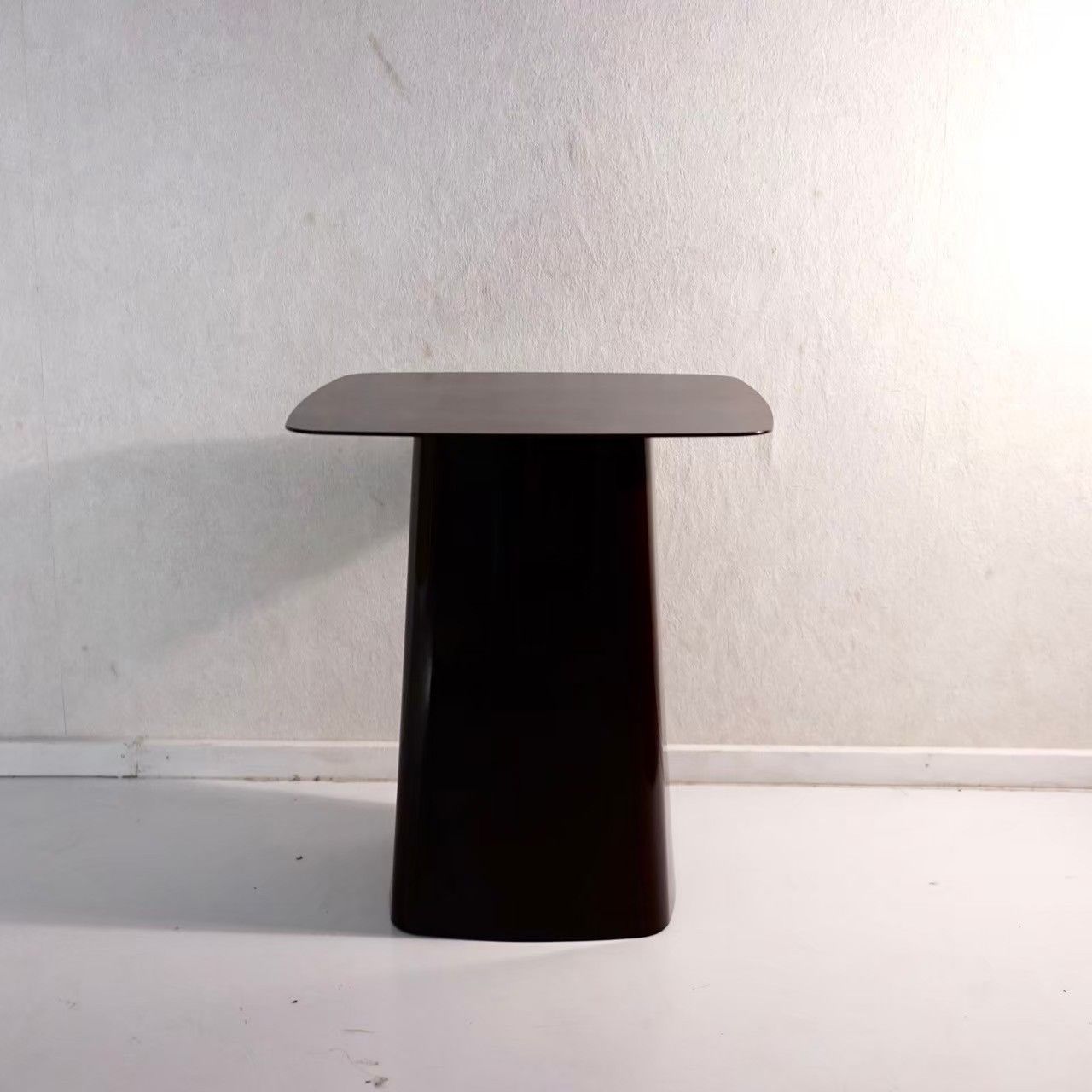 vitra