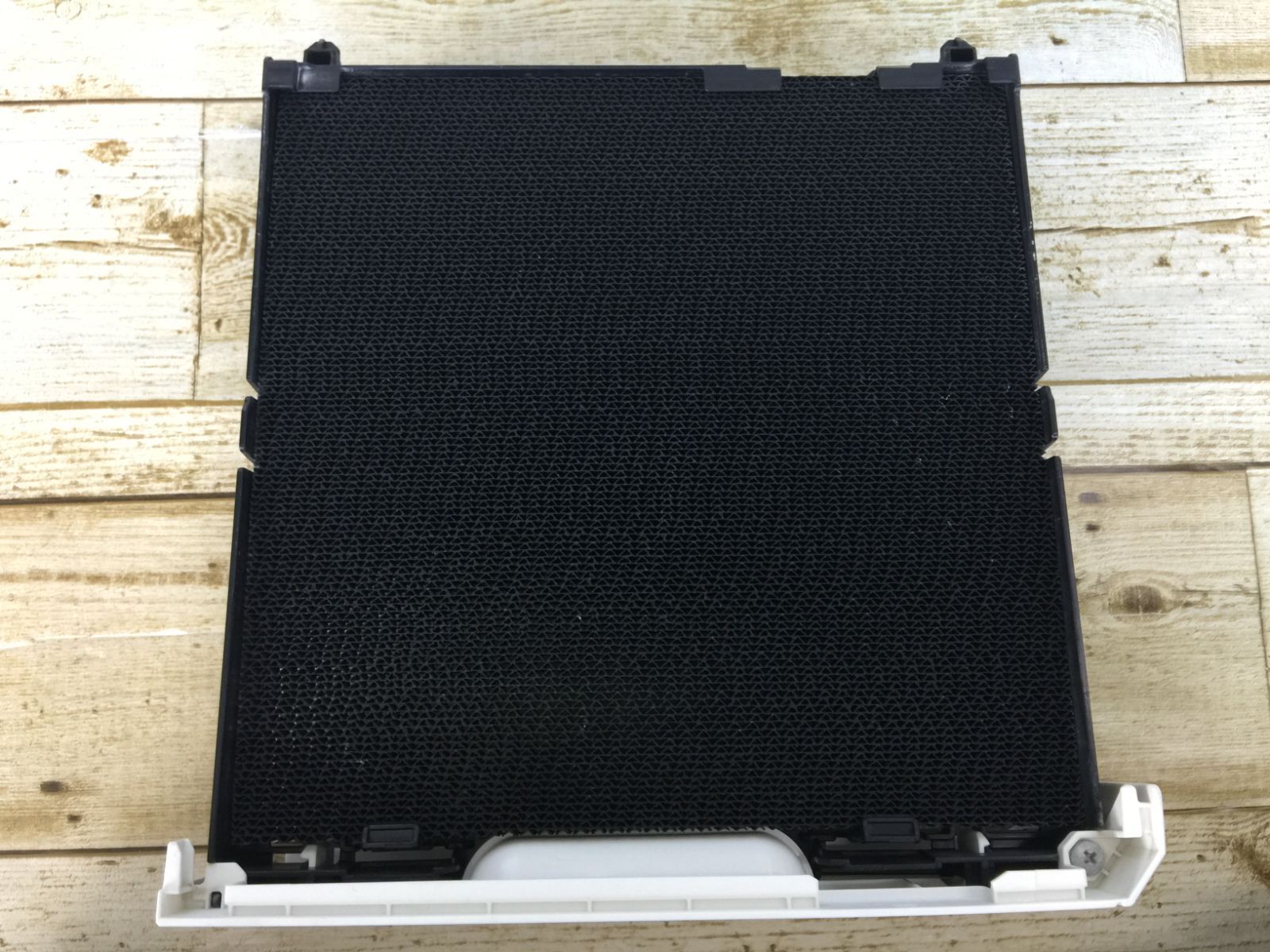 ダイキン ストリーマ空気清浄機