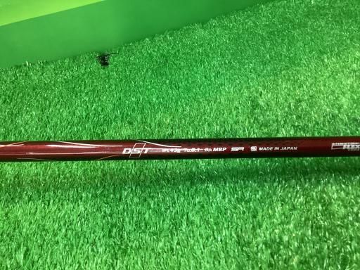 XXIO MP1000 フェアウェイウッド 7W Rフレックス XXIO MP1000 フェアウェイウッド 7W Rフレックス Amazon.co.jp: DUNLOP