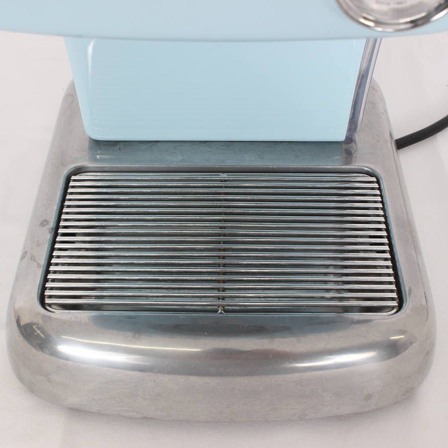 コーヒーマシン