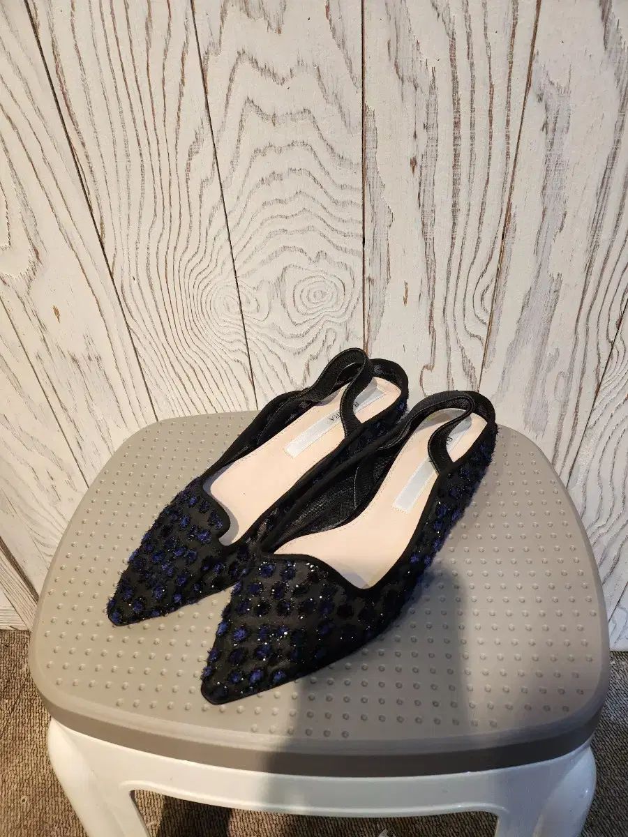 サンローラン SAINT LAURENT サンダル アウトレット】SAINT LAURENT