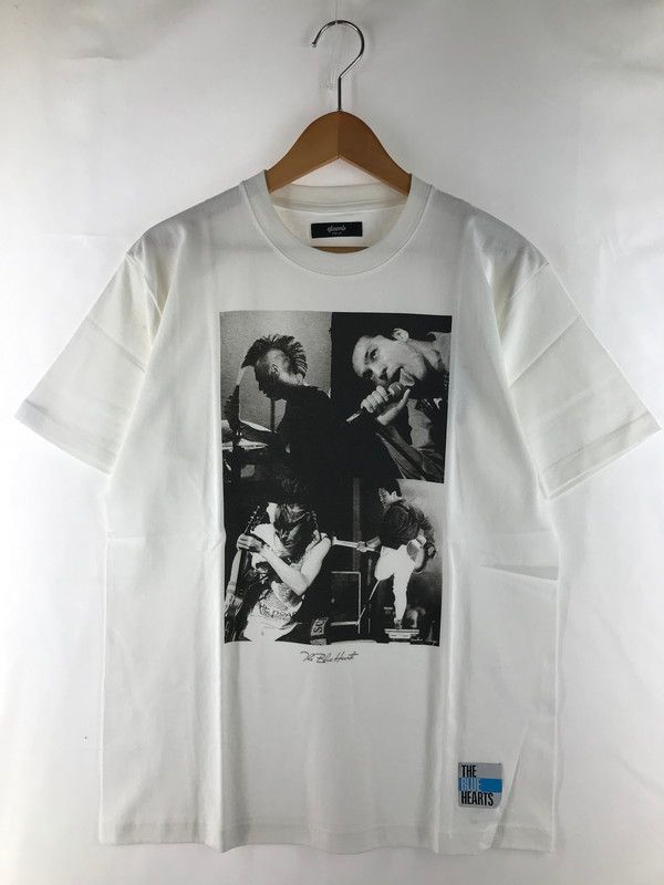 楽天市場】glamb グラム（トップス｜メンズファッション）の通販