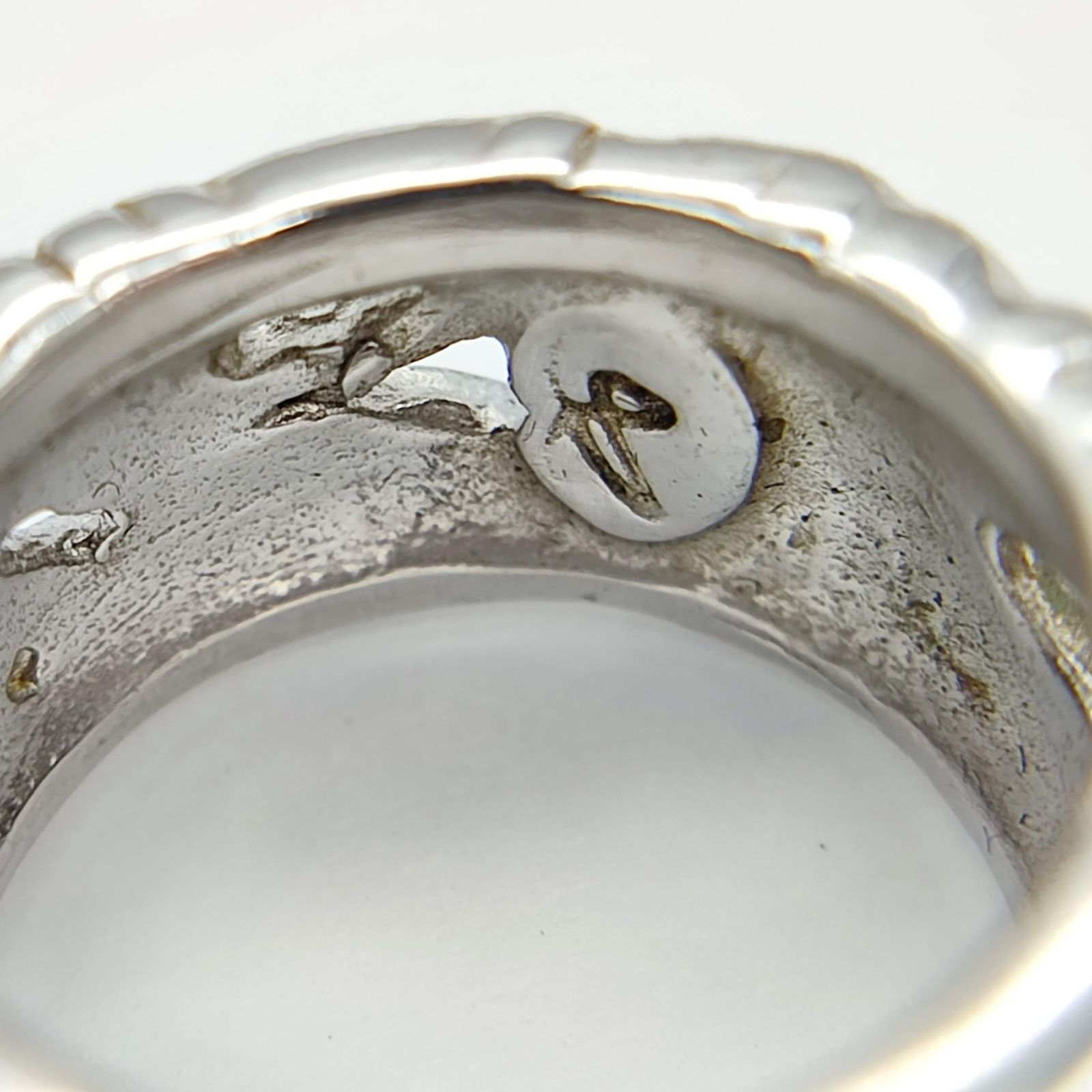 クリスチャンラクロワ　リング CXL by Christian Lacroix crystal ring size 52 | eBay