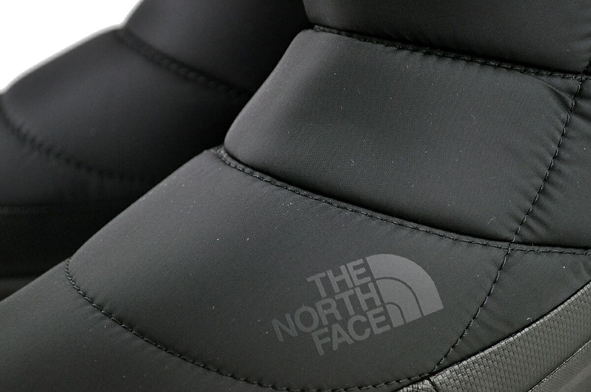 NORTH