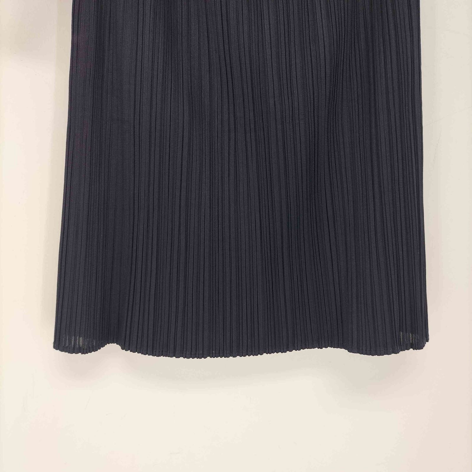 プリーツプリーズイッセイミヤケ PLEATS PLEASE ISSEY MIYAKE