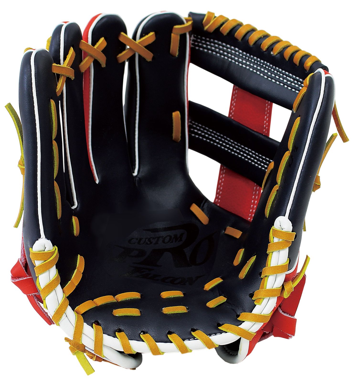 サクライ貿易(SAKURAI) FALCON(ファルコン) 野球 トスマシーン ピッチングマシン バッティングマシーン バッティン