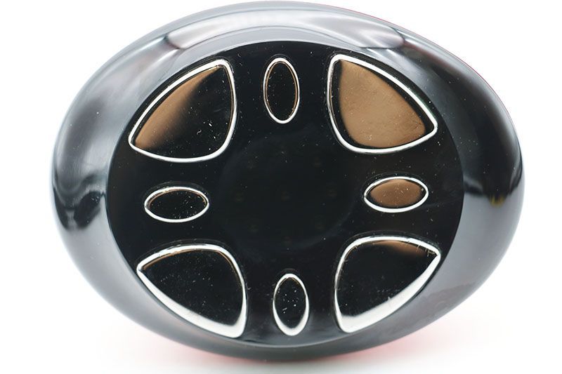 ARTISTIC &Co. Dr.ibis Rouge second ドクターイビス ルージュセカンド