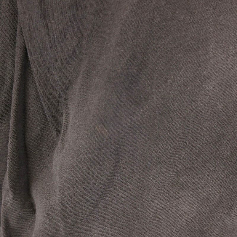 長袖Tシャツ SM-A21-0000-025