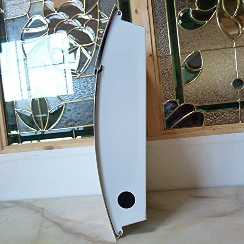 送料無料 郵便ポスト