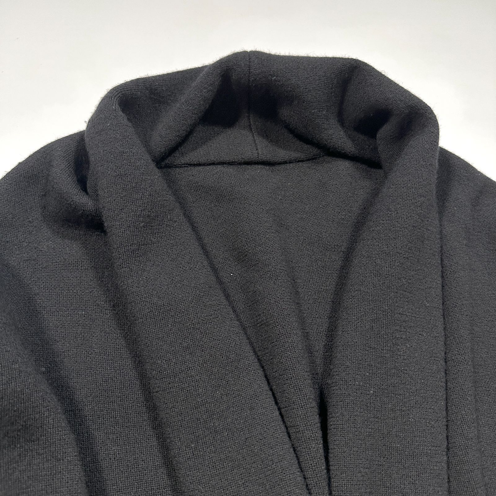 美品 MUSE de Deuxieme Classe ミューズドゥーズィエムクラス スムース 