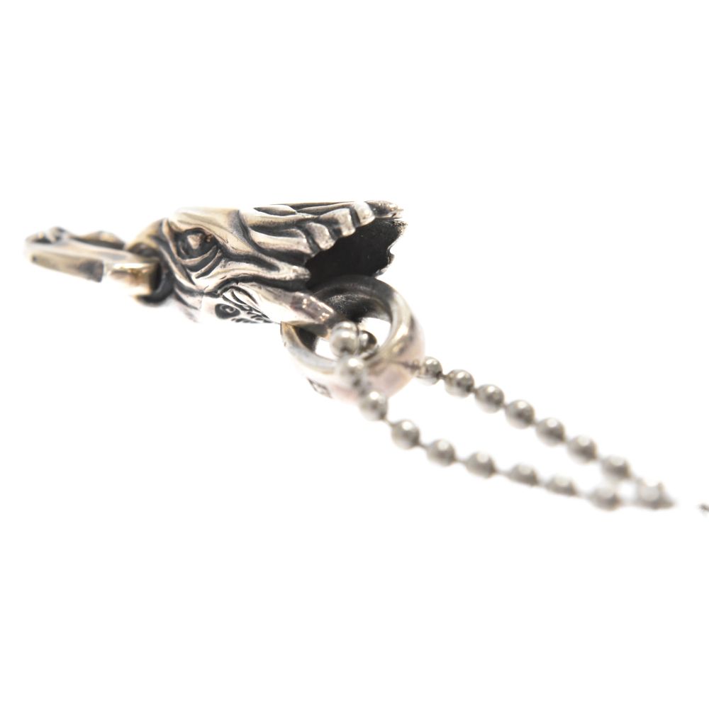 Bill Wall Leather/BWL (ビルウォールレザー) ×SYMPATHY OF SOUL EAGLE