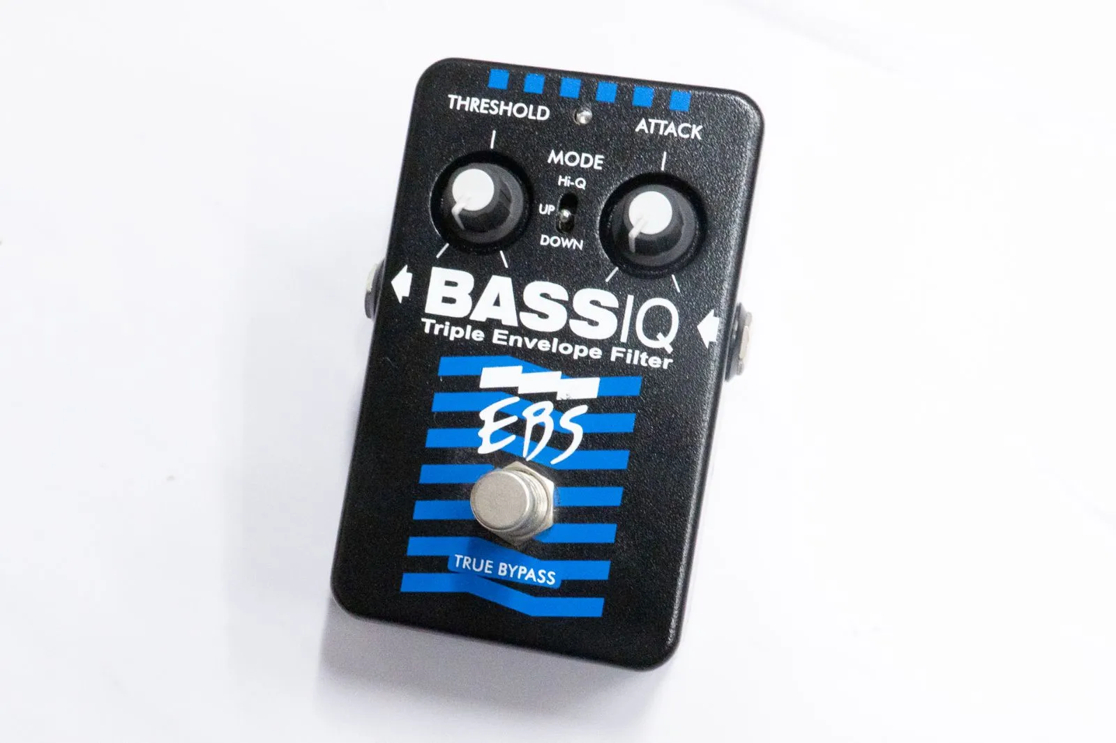2026年最新】EBS Bass IQの人気アイテム - メルカリ