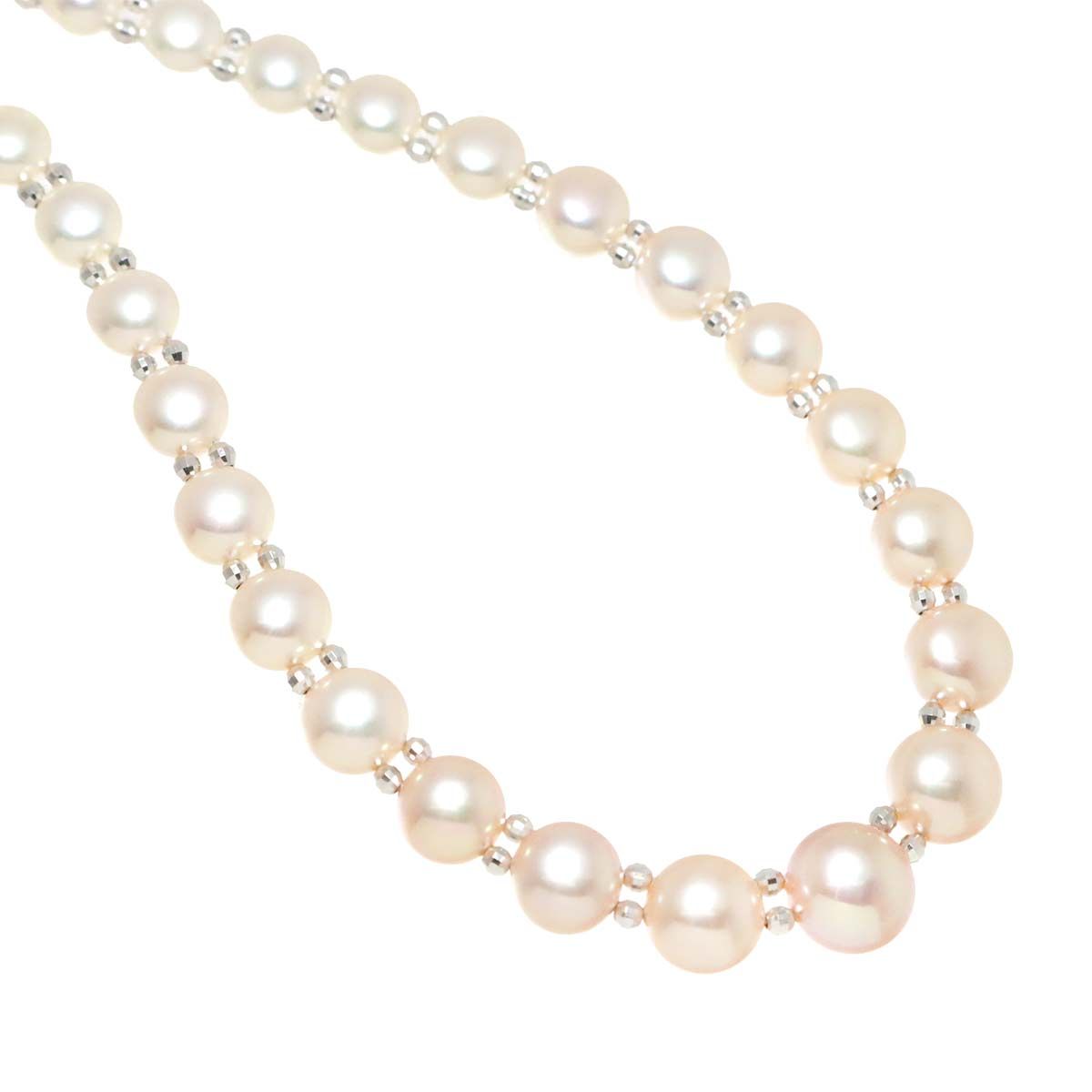 美品、保証書あり】18K Ambrose アンブローズ ゴールド ピアス 美品