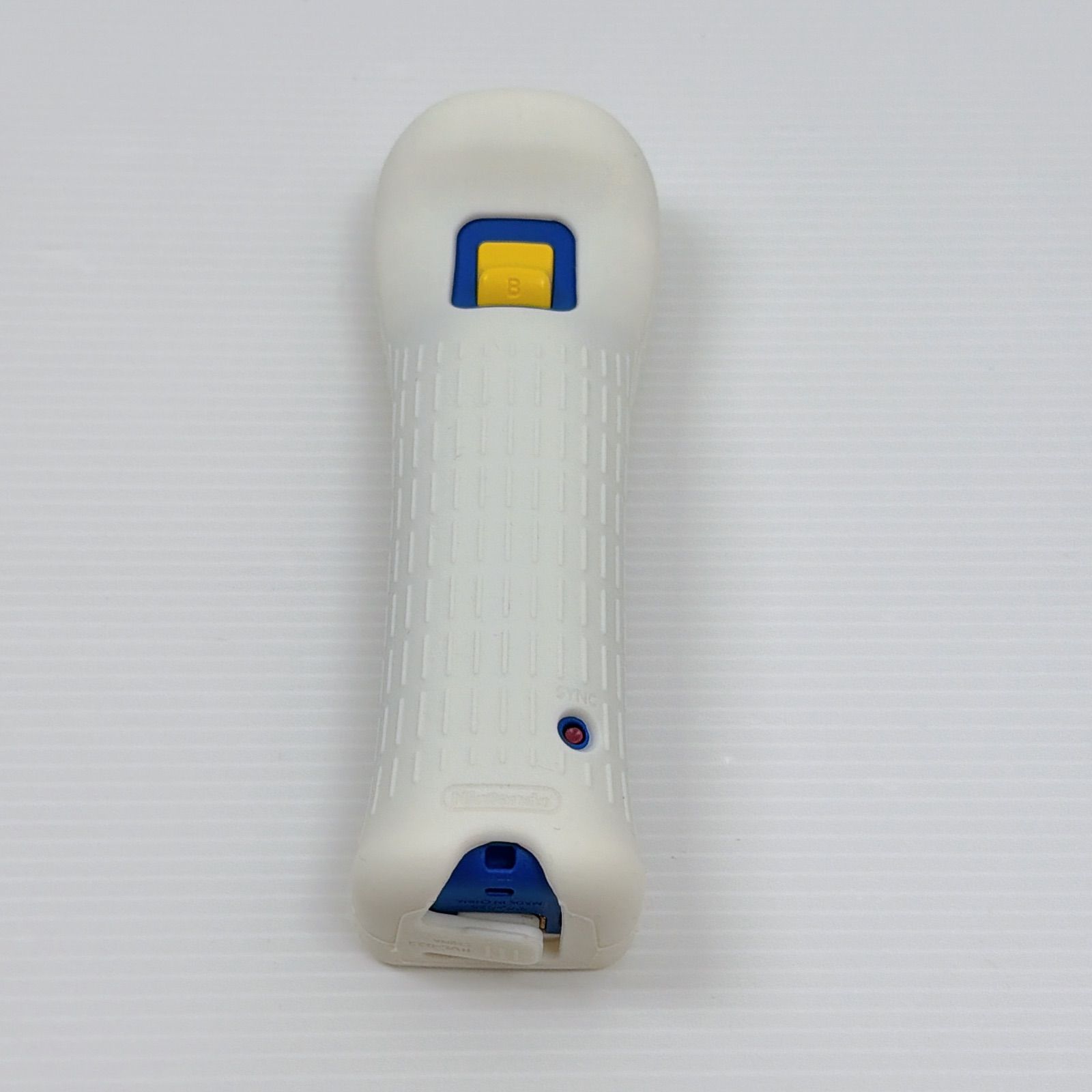  ニンテンドー wii リモコンプラス キノピオ Nintendo リモコン plus KINOPIO 周辺機器 Wii