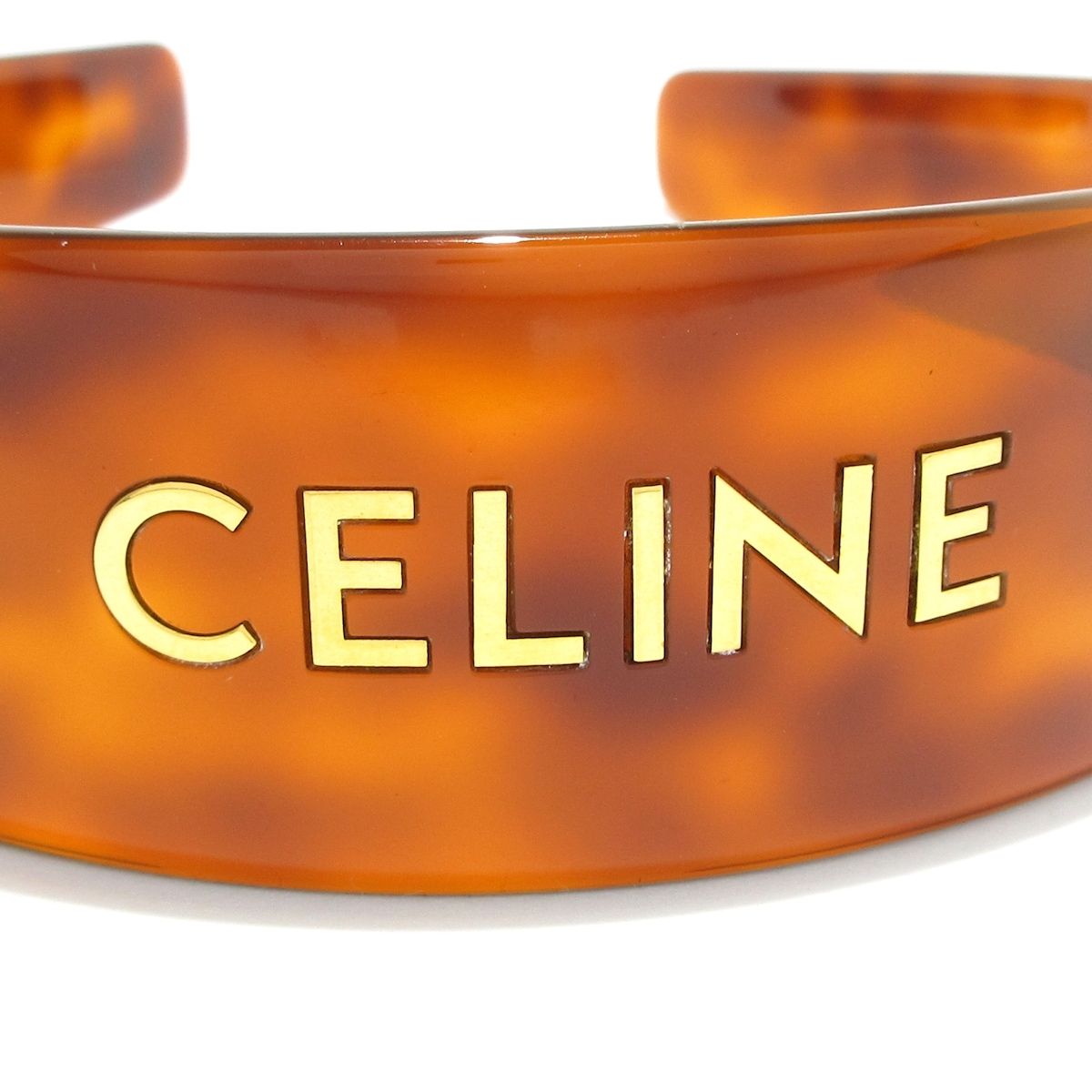 カチューシャ -