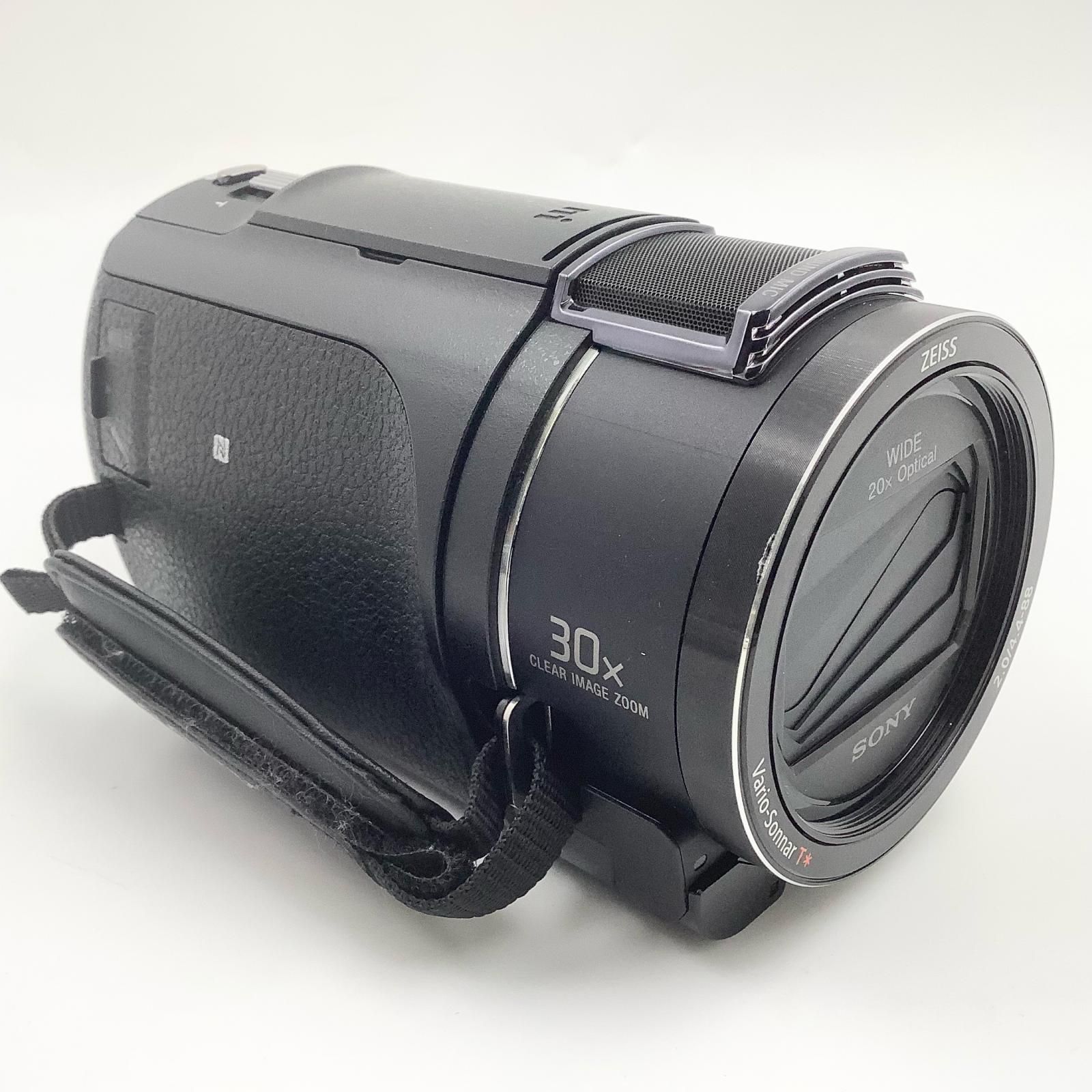 SONY ハンディカム HDR-XR350V SONY ハンディカム HDR-XR350V