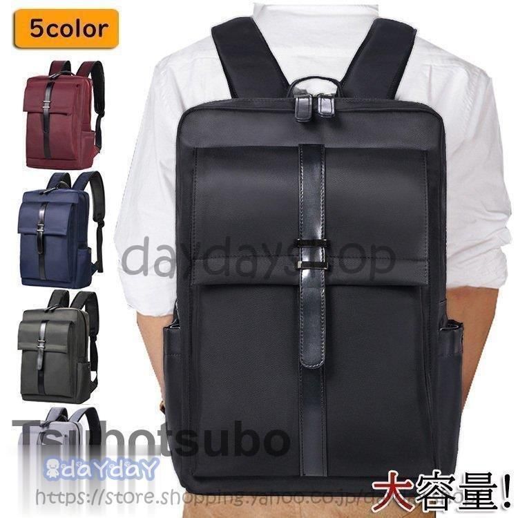 バッグ Wheeled Carry-OnCasewithPick-N-PluckFoam Wheeled Carry-OnCasewithPick-N-PluckFoam（Pelican 1555 Air
