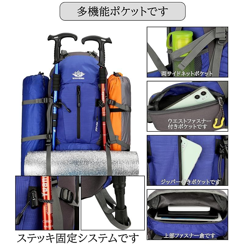 レディース