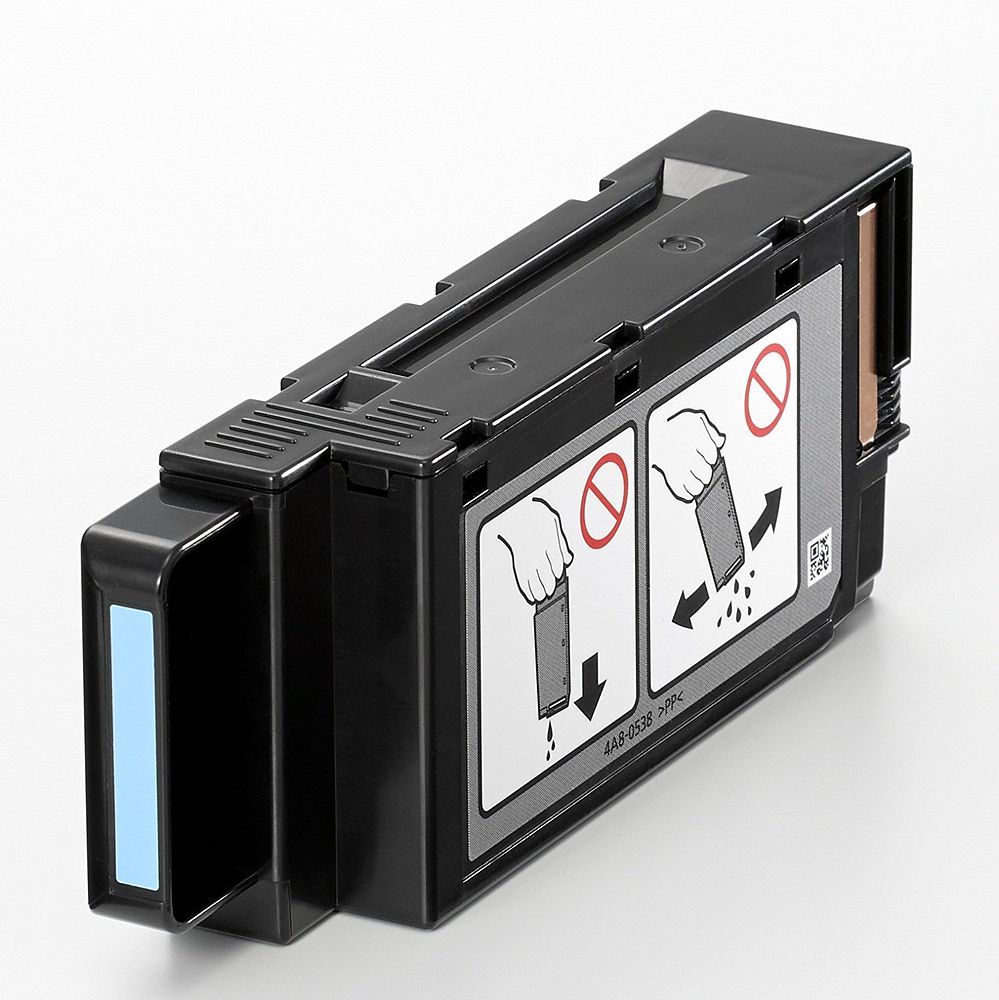 （まとめ買い）キヤノン メンテナンスカートリッジ WT-X201 【3個セット】