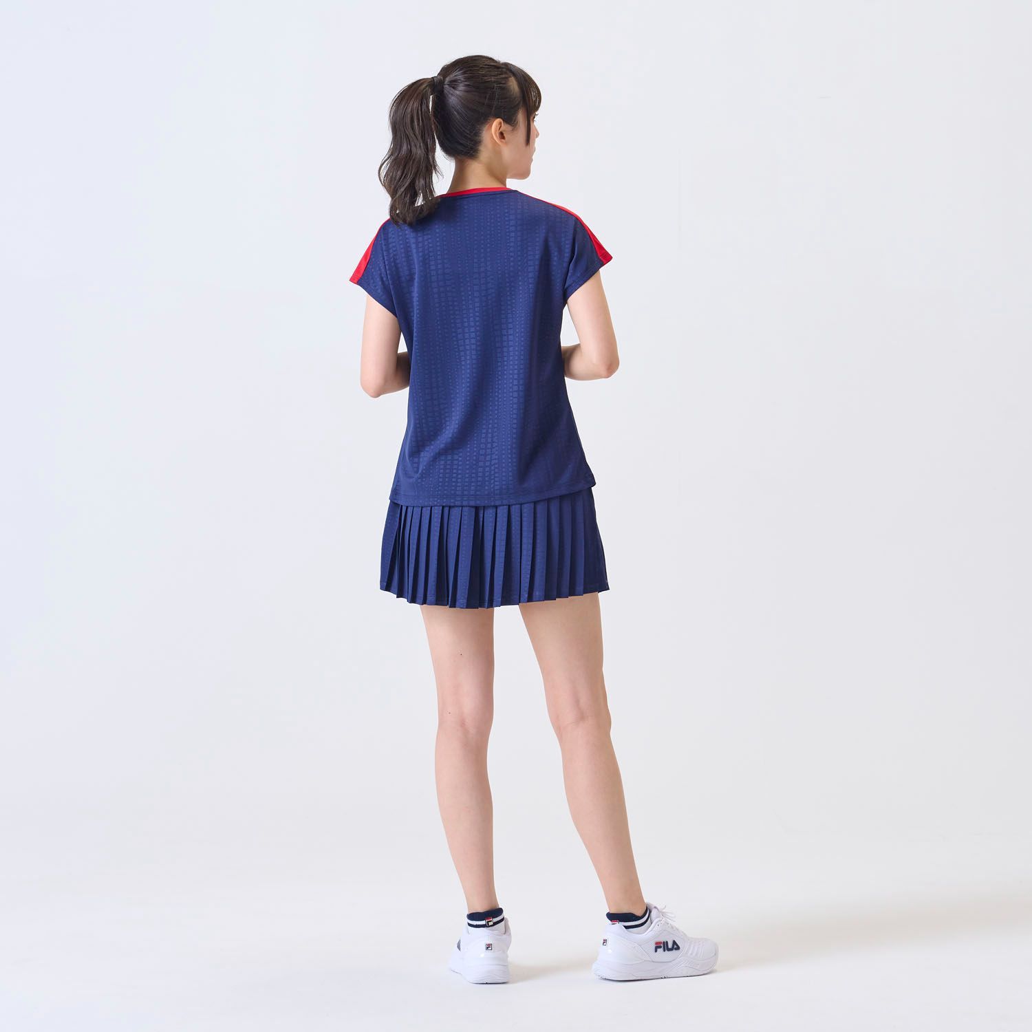 未使用❣️ フィラ　スコート　ボアスコート fil-ws24wwo-vl2934_1.jpg