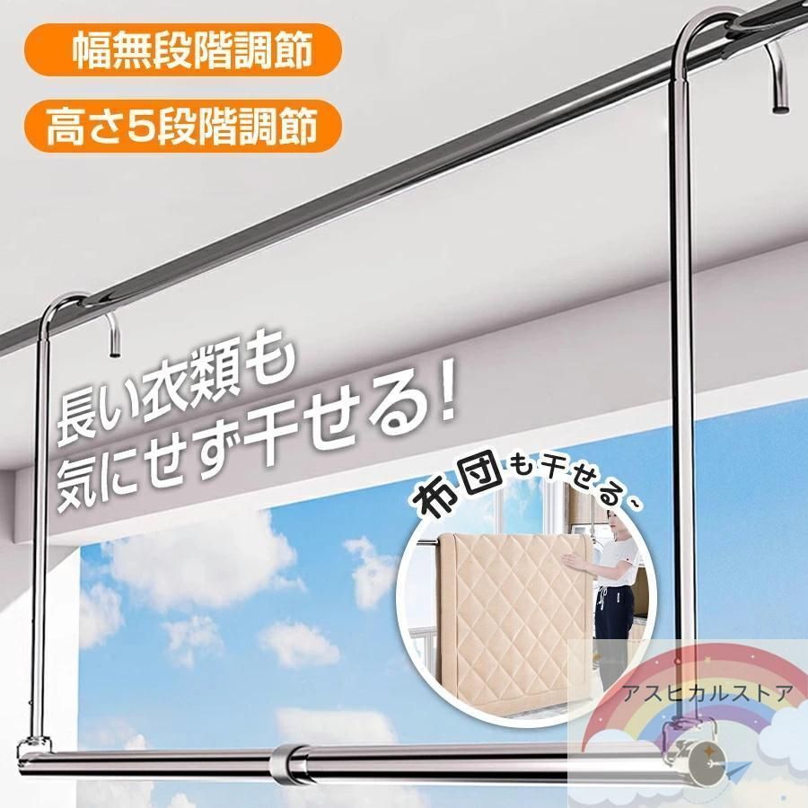 引