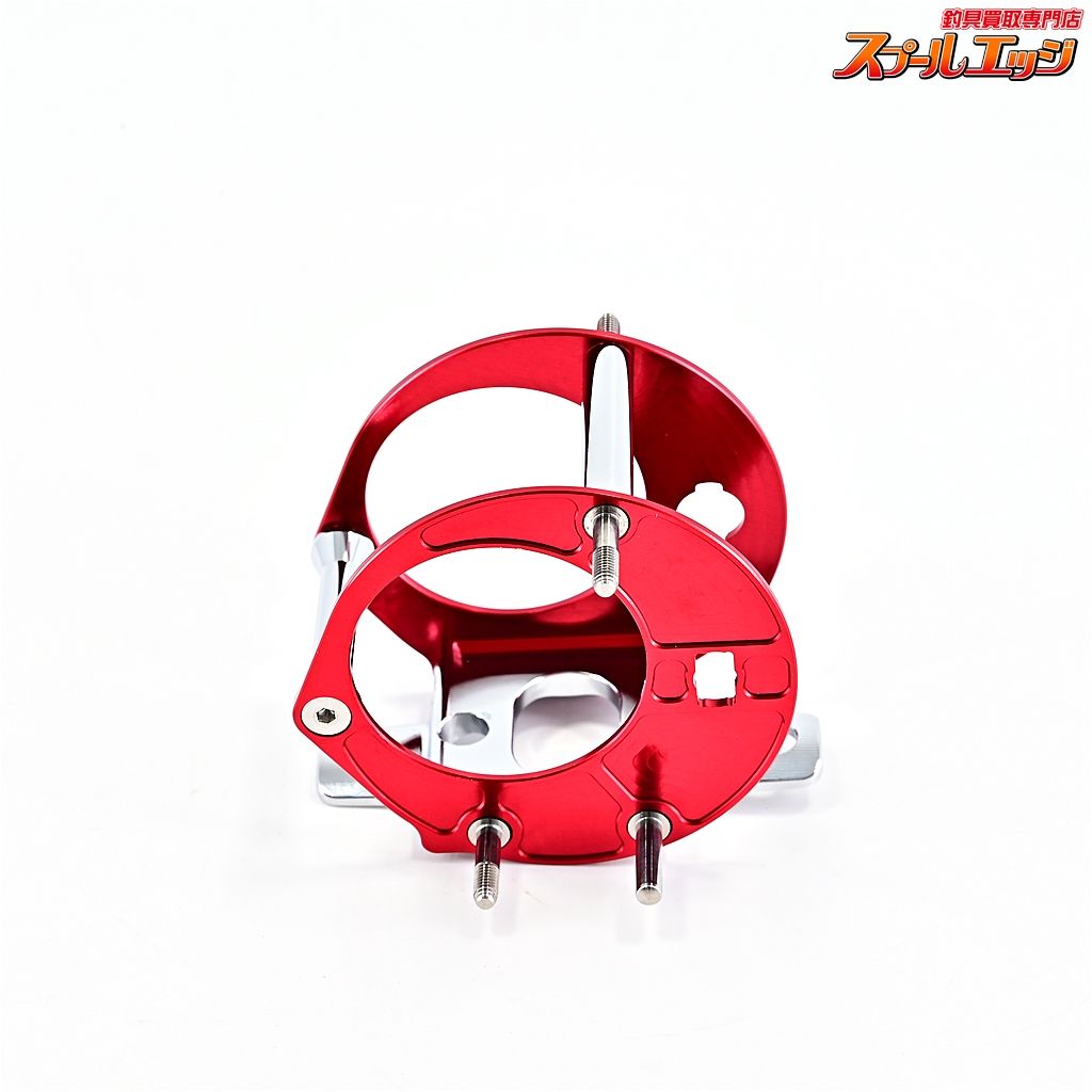 アンバサダー2500C右用 Avail