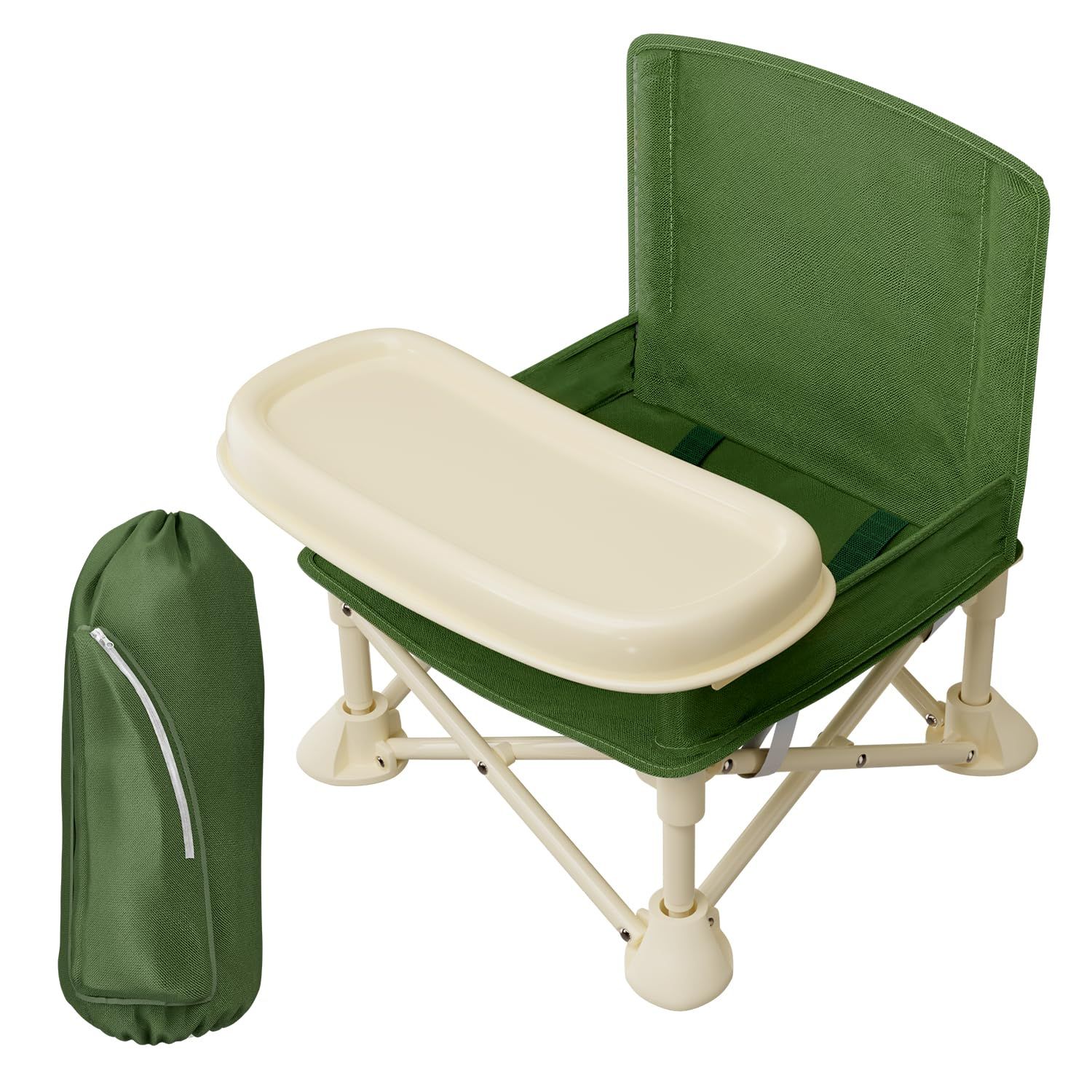 新品未使用【激レア】2000年 ウェッジウッド 誕生240年オーバー 記念限定作