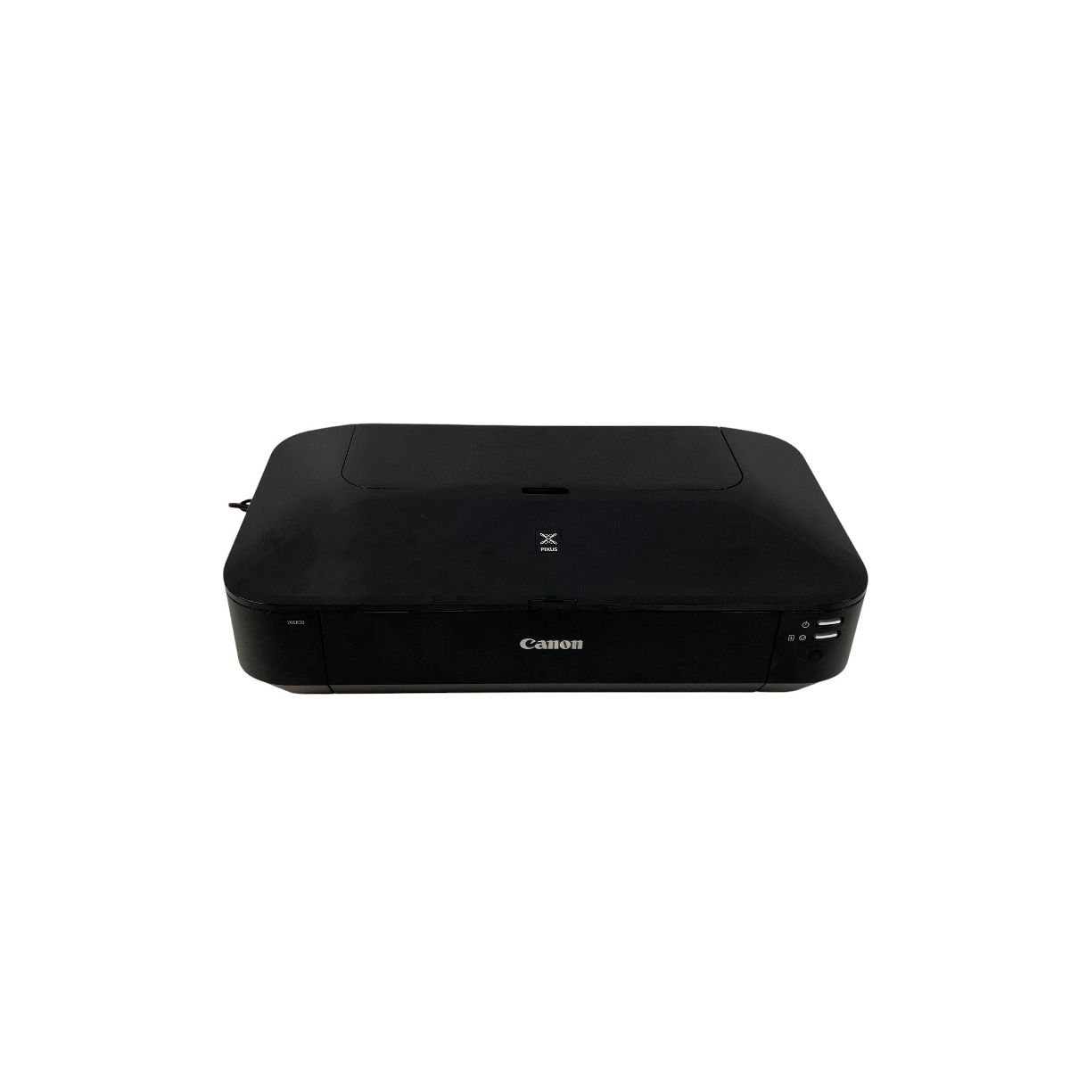 Canon PIXUS IX6830 インクジェットプリンター キヤノン PC周辺機器 家電 Z10438148