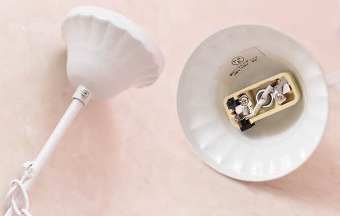 天井照明 LED電球対応