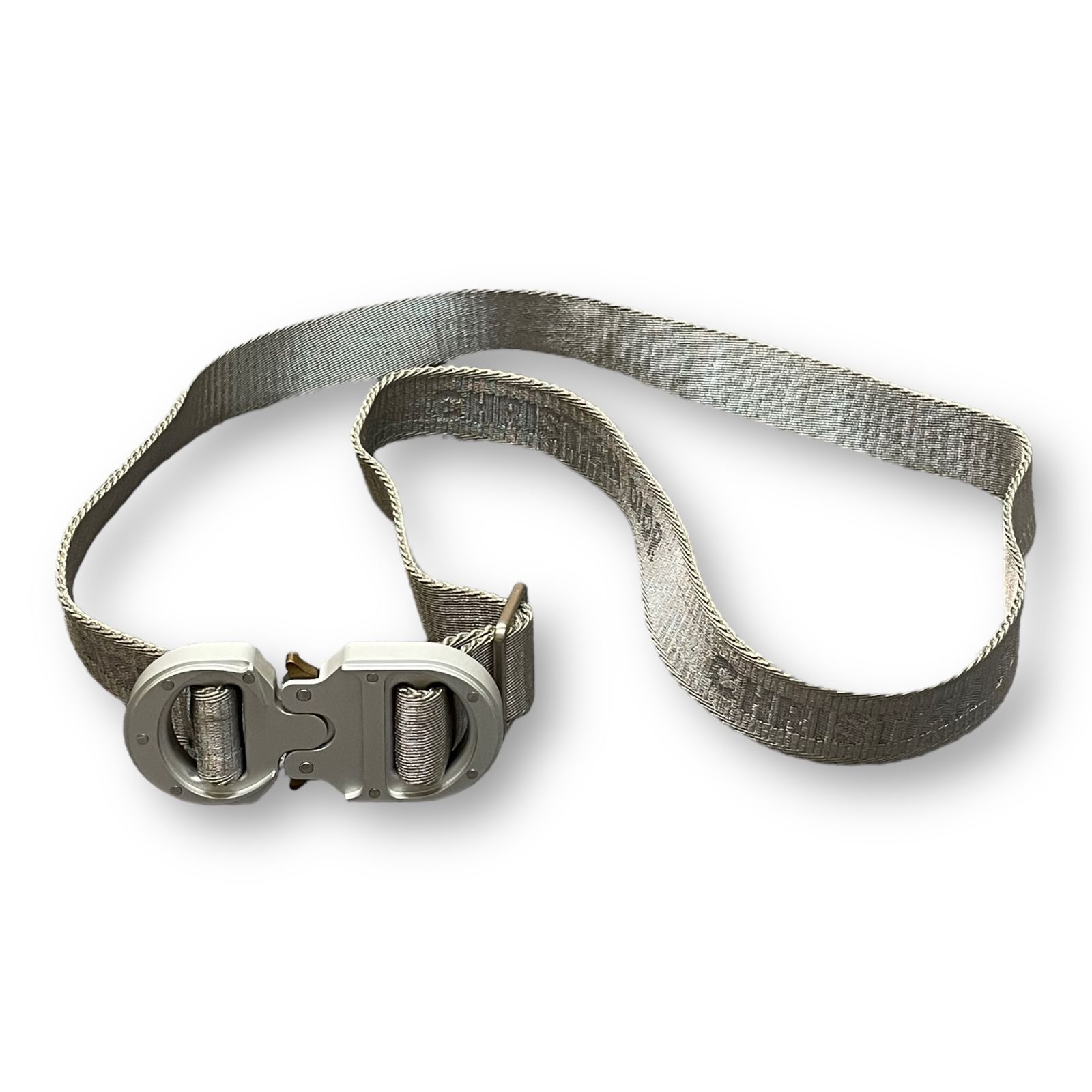 クリスチャンディオール アリクス 関税・送料込 DIOR MEN × ALYX