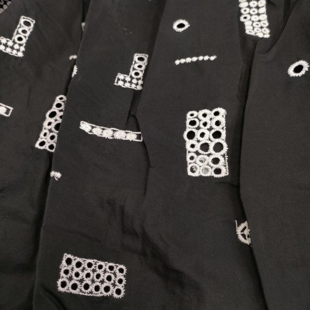 定価72000円
