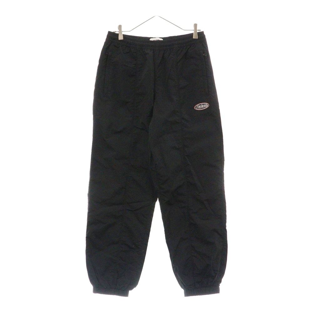 Palace Skateboards (パレススケートボーズ) Pin Tuck Shell