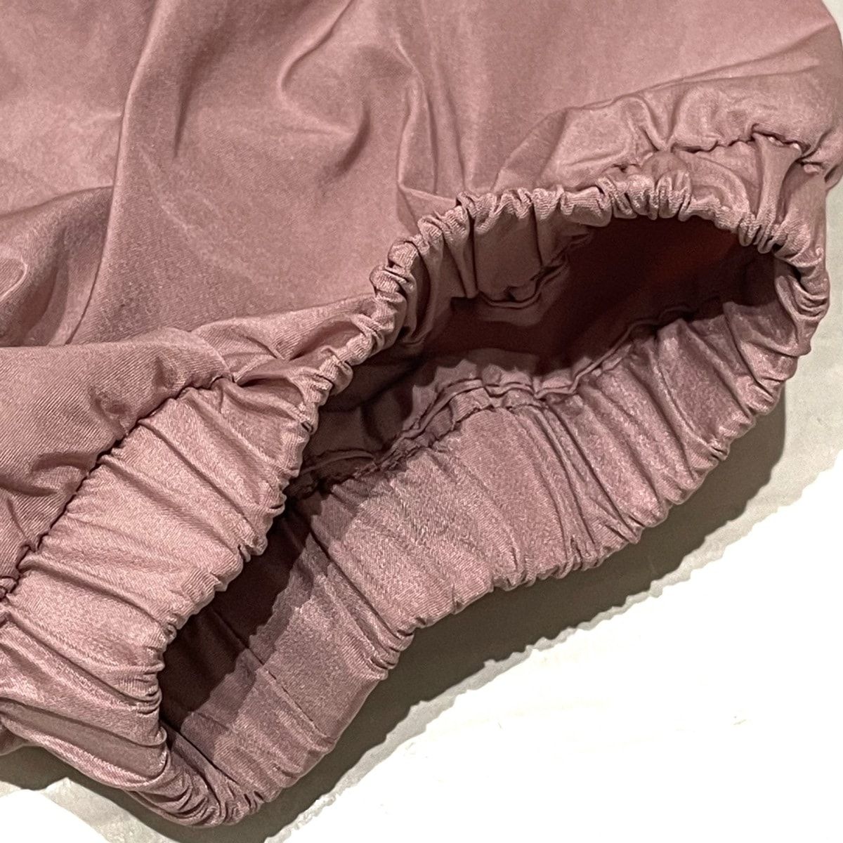 モンクレール ブルゾン