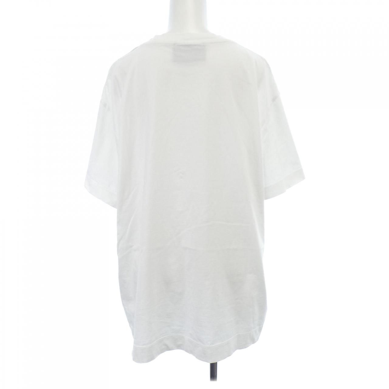 ROCHA Tシャツ