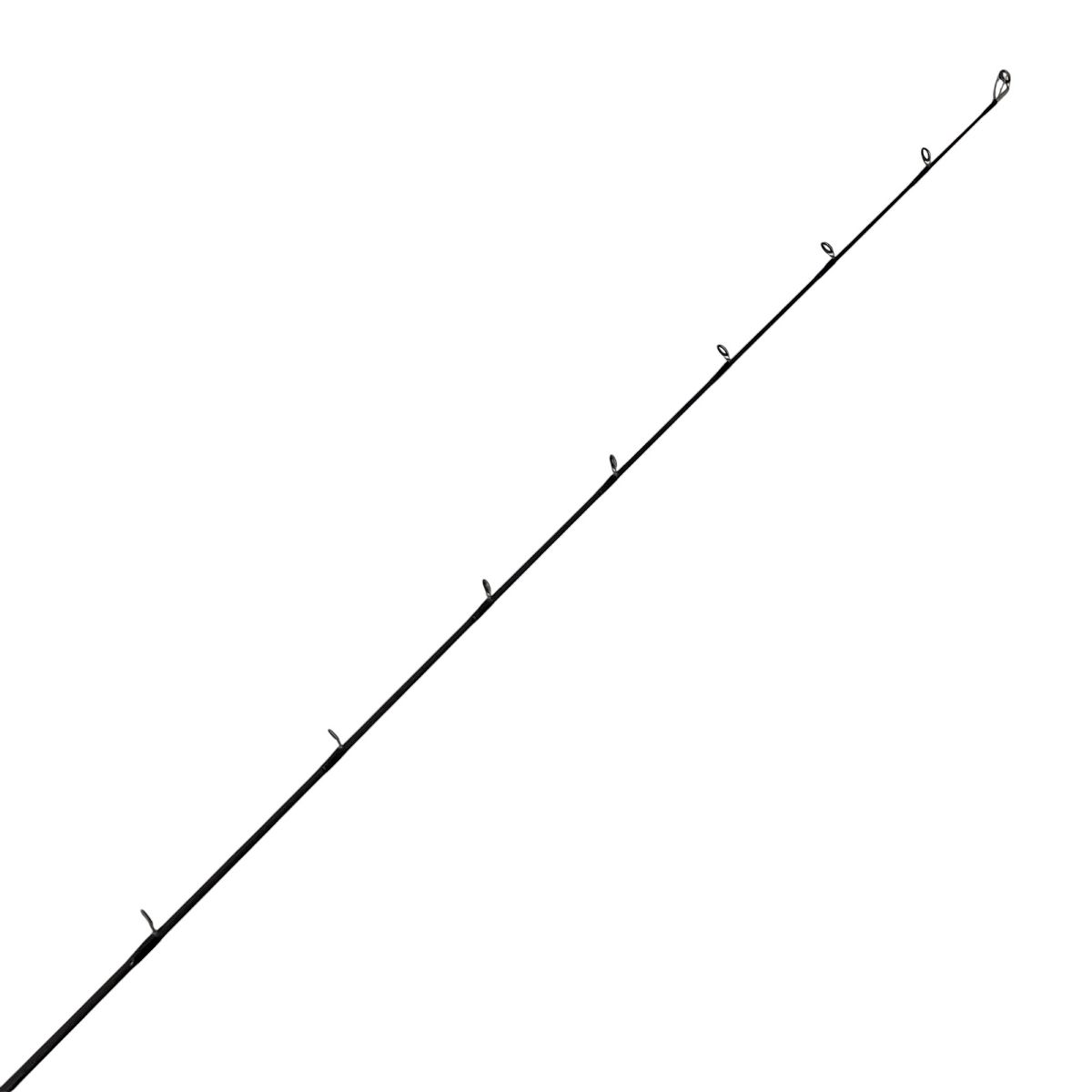 J63B-2.5LO