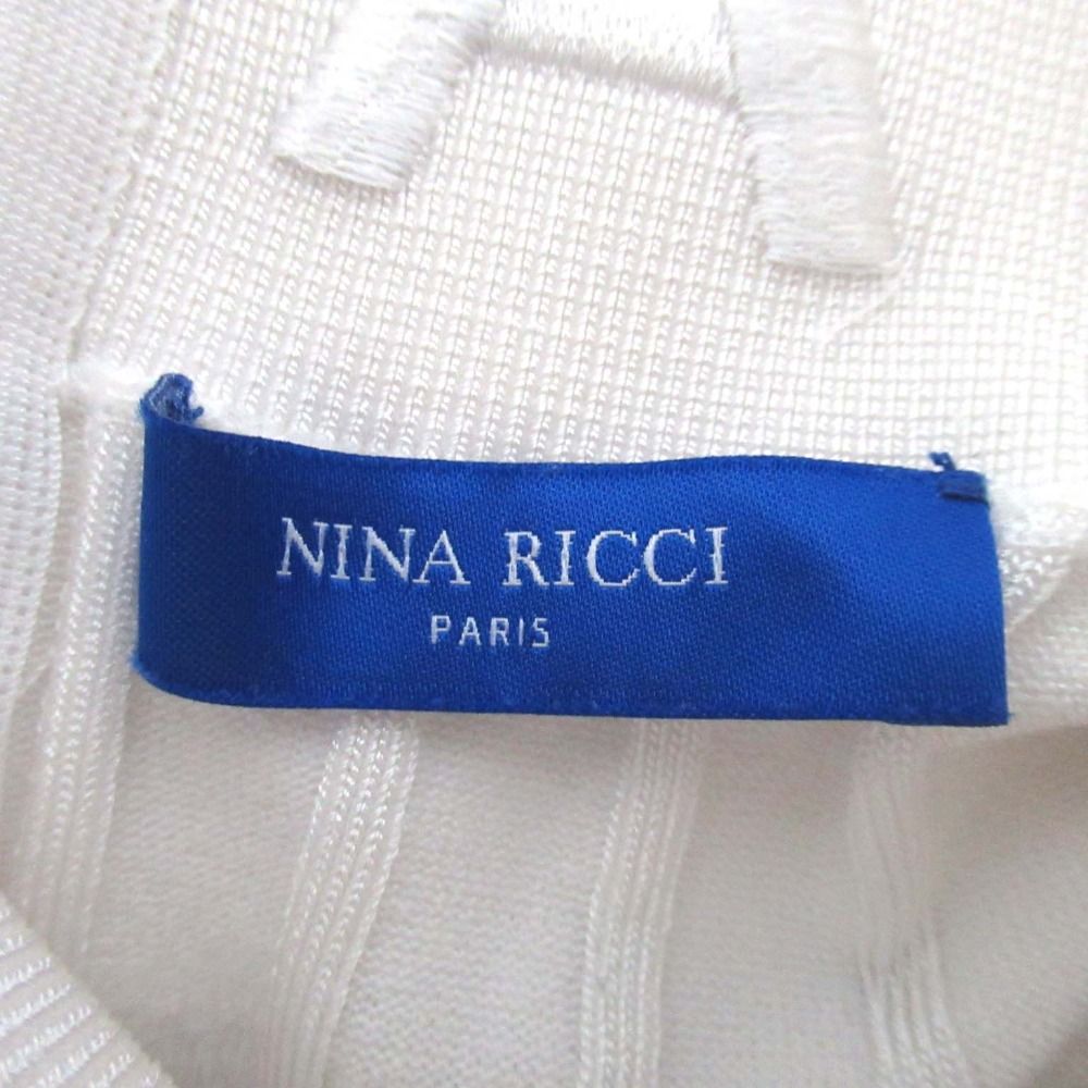 RICCI