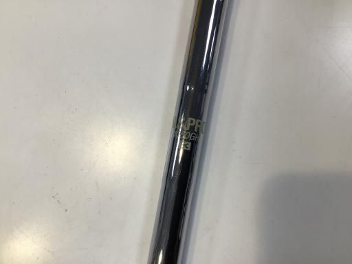 テーラーメイド RBZ STAGE 2 TOUR U 4 ユーティリティ UT 特注シャフト フレックスX メンズ 男性用 右利き 右用 Cランク ゴルフクラブ