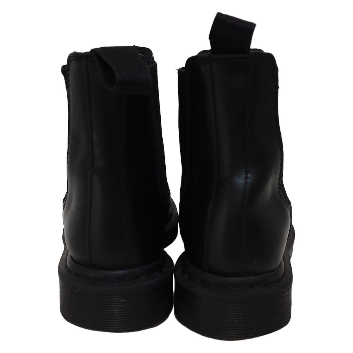Dr.Martens(ドクターマーチン) ショートブーツ 39 EU メンズ Dr.Martens(ドクターマーチン) ショートブーツ 39 EU メンズ