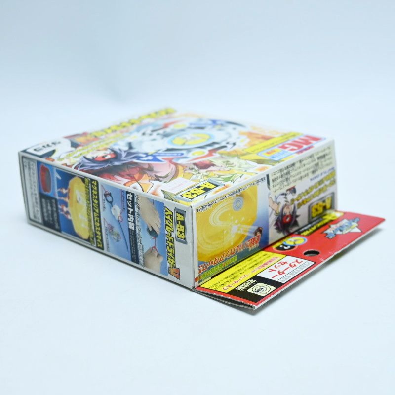 K05-s075 未組立