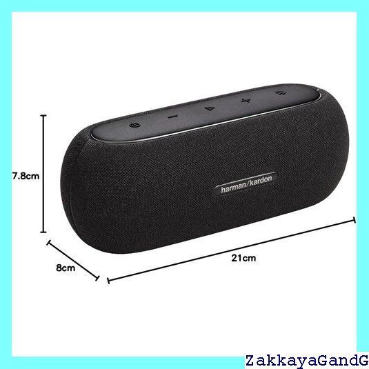 Kardon