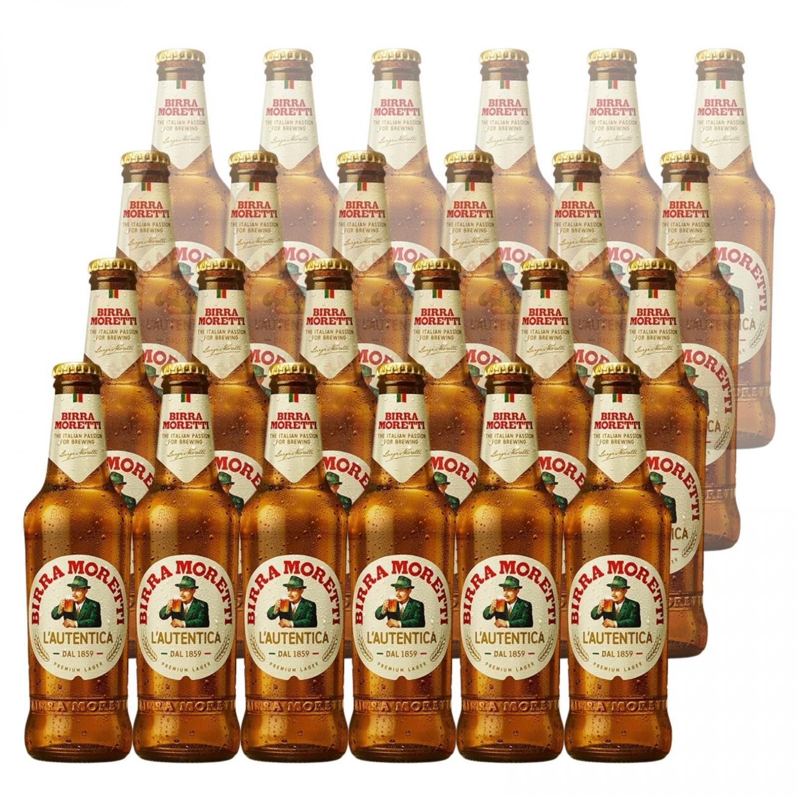 330ml