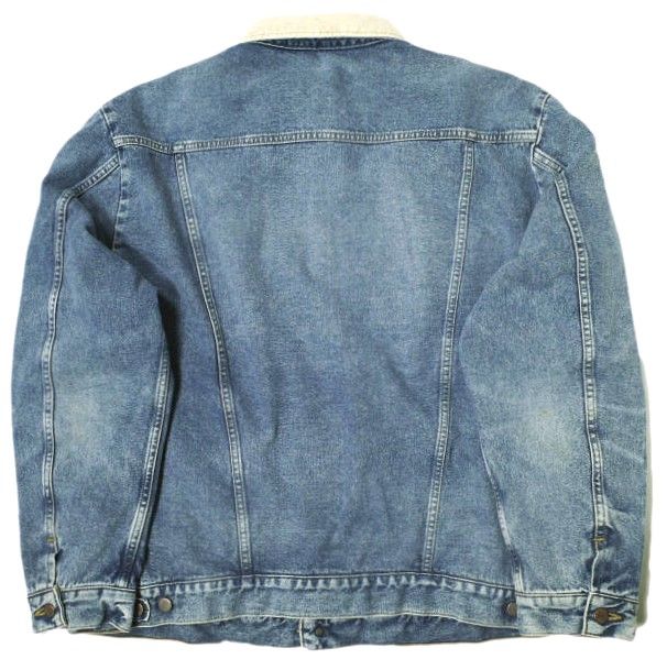 新品 N.HOOLYWOOD COMPILE LINE x Wrangler エヌハリウッド 新品 N.HOOLYWOOD COMPILE LINE x Wrangler エヌハリウッド