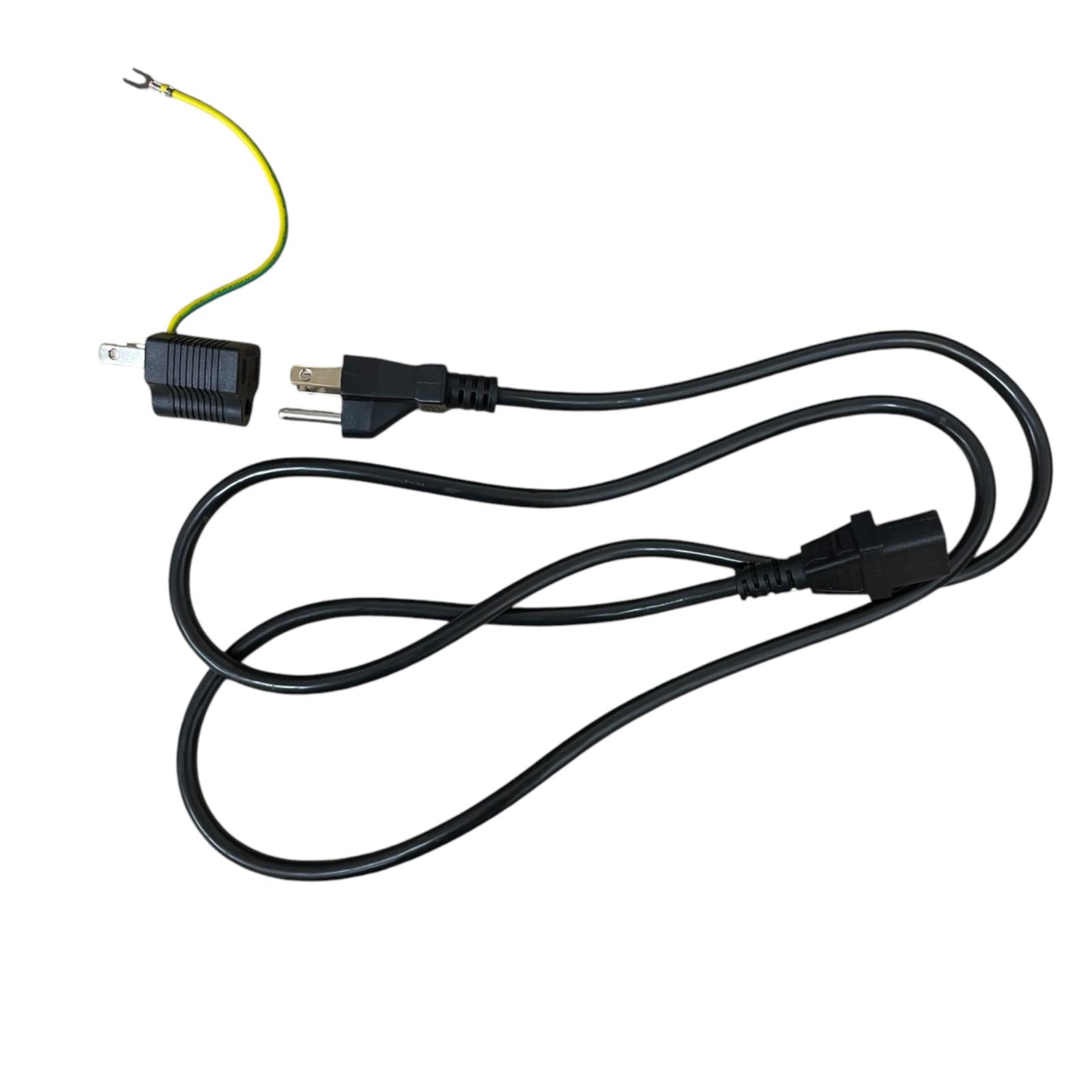 behringer