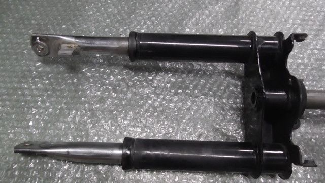 AF68-3005xxx の
