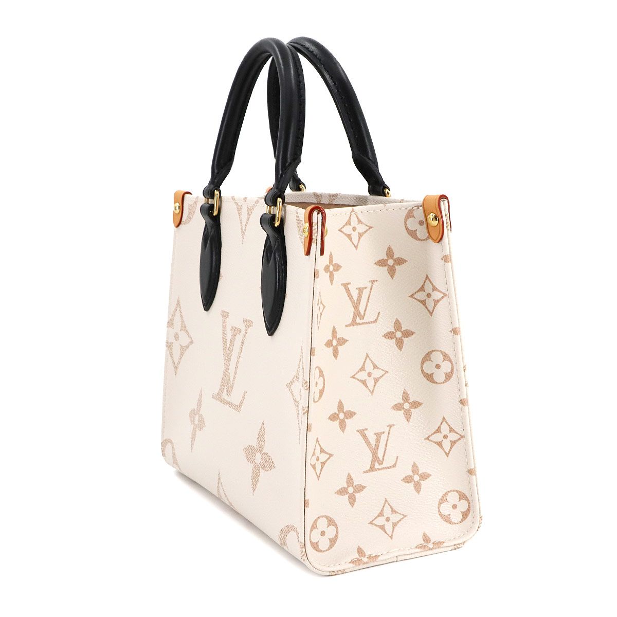 未使用 展示品 ルイ ヴィトン LOUIS VUITTON モノグラム