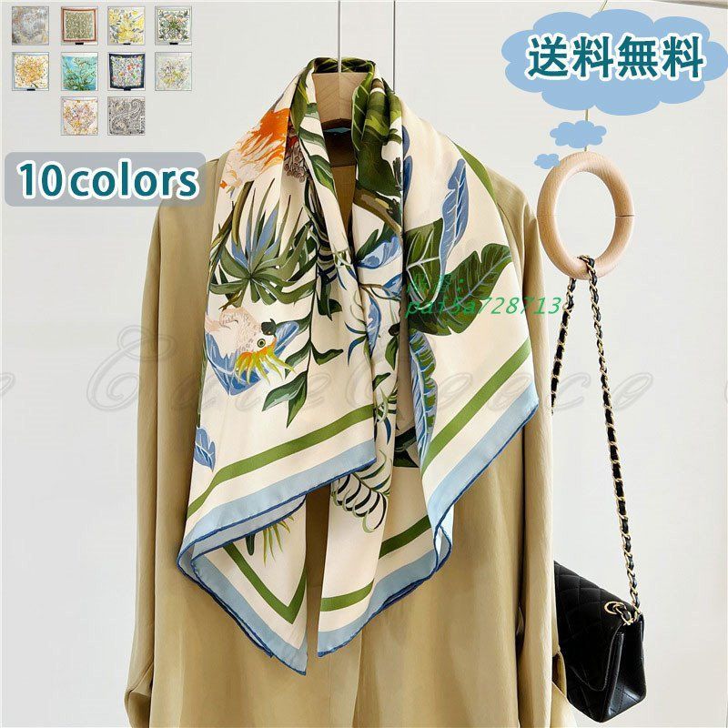 希少！パキラムーンライトA9・五ヶ所接ぎ木・枝分岐パラソル仕立て