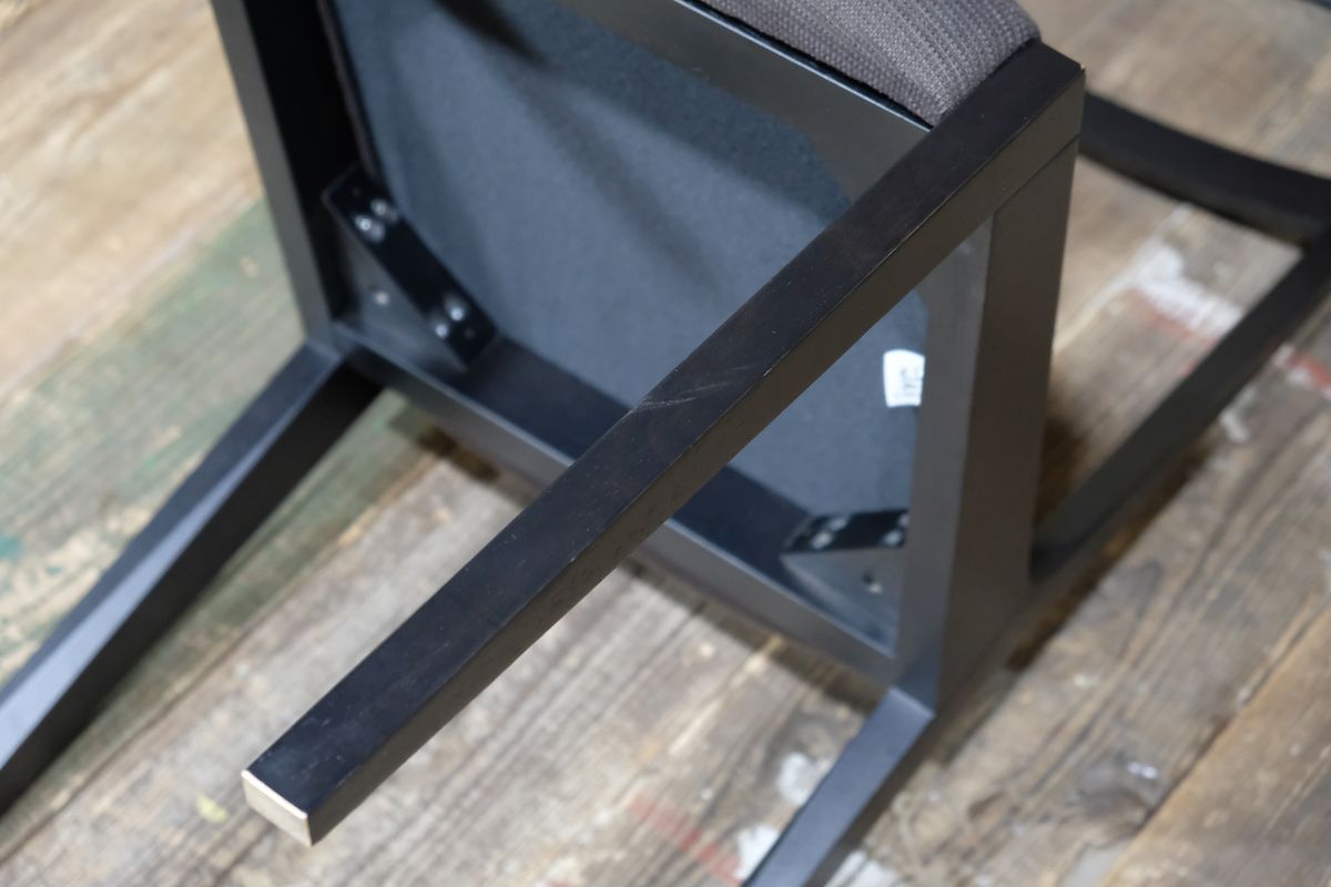 CassinaIXC. カッシーナイクスシー JASMIN チェア 中古 】CASSINA IXC ダイニングチェア JASMIN ジャスミン チェア