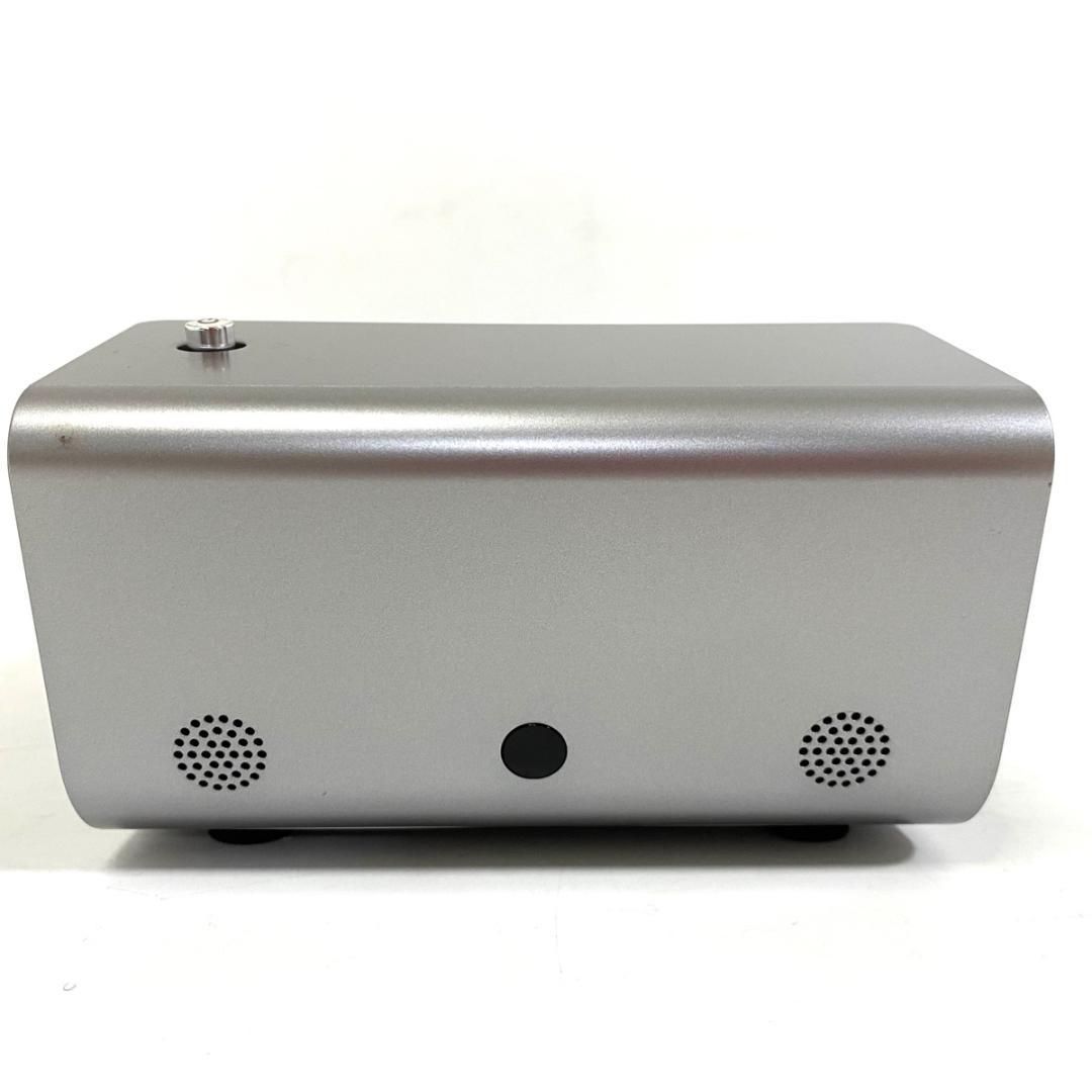 【期間限定価格】LG CineBeam PH450UG 短焦点プロジェクター LG プロジェクター PH450UG 超短焦点 期間限定価格】LG CineBeam