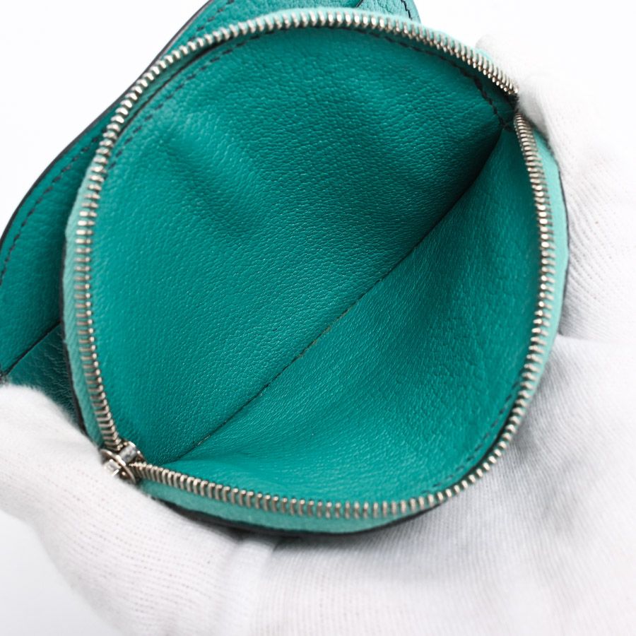 HERMES エルメス