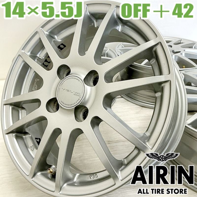 ウェッズ ジョーカー グライド 4本セット ホイール クラウン 200系 0039627 weds ウエッズ JOKER GLIDE アルミホイール 4枚 1台分 ウェッズ ジョーカー グライド 4本セット ホイール ストリーム RN6⁄RN7